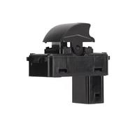 Botonera Ventana Compatible Con Berlingo Para Partner 2008-2015 Para C4 2009-2015 OEM: 6490.HQ, Interruptor Control Ventana Lateral Pasajero