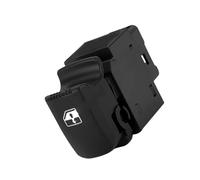 Botonera Ventana Compatible Con Kia Para Sorento 2002 2003 2004 2005 2006 2007 2008 2009 OEM: 93580-2E000 Interruptor Control Elevalunas Coche