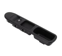 Botonera Ventana Compatible Con Peugeot Para 207 2006-2017 OEM: 6554.HJ 6490.HQ .QK Botón Control Ventana Eléctrica Lado Pasajero Automóvil Accesorios(6 pins)