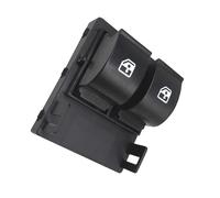 Botonera Ventana Compatible Con Peugeot Para Bipper Para Tepee 2008 2009 2010 2011 2012 2013 2014 2015 Botón Pulsador Del Elevalunas Eléctrico OE:735461275