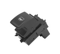 Botonera Ventana Compatible Con Skoda Para Rapid 2012 2013 2014 2015 2016 2017 2018 OEM: 34D959855 Interruptor Elevalunas Control Potencia Coche Accesorios Piezas