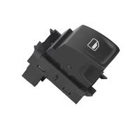 Botonera Ventana Compatible Con Skoda Para Rapid 2012-2018 Para Santana 2013-2016 OEM: 34D959855 Reemplazo Interruptor Elevalunas Control Automóvil Accesorios