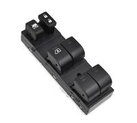 Botonera Ventana Compatible Con Subaru Para XV 2011 2012 2013 2014 Elevalunas Eléctrico Regulador Control Interruptor De Ventana Accesorios Para Autopartes OE:83071-FJ031 83071FJ031