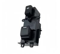 Botonera Ventana Elevalunas Principal 35760-SWA-A01 Para CRV 2007 2008 2009 Interruptor Ventana Eléctrica Frontal Derecho Regulador Ventanilla Coche