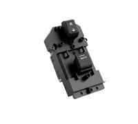 Botonera Ventana Elevalunas Principal 35760-SZA-A11 Para Pilot 2009-2014 Para Acura 2009-2014 Interruptor Ventana Eléctrica Lado Pasajero Delantero Derecho
