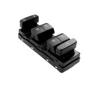 Botonera Ventana Elevalunas Principal 93571-K6120NNB 93571K6120NNB Para Hyundai Para I10 2020-2024 Controlador Derecho Interruptor Ventanilla Eléctrica Principal Control
