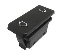 Botonera Ventana Interruptor Control Eléctrico Del Elevalunas Lado Pasajero Para Peugeot 504 505 404 405 306 206 205 307 305 309 6552.67