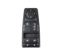 Botonera Ventana Interruptor De Control De Elevalunas Eléctrico para Camión para Man para TGS para TGX para TGL Y para TGM 81258067093 Y 81258067081 Nterruptor Ventana Coche