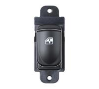 Botonera Ventana Interruptor De Elevalunas Eléctrico Para Hyundai I20 H1 Para IMax Para Starex 93570-1J500 93580-1J002 935701J500(Passenger Button)