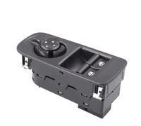 Botonera Ventana Para Alfa Para Romeo Para Mito 955 2008 2009 2010 2011 2012 2013 2014-156080932 156085172 Interruptor Elevalunas Eléctrico(156080933)