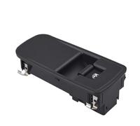 Botonera Ventana Para Alfa Para Romeo Para Mito 955 2008 2009 2010 2011 2012 2013 2014-156080932 156085172 Interruptor Elevalunas Eléctrico(156080932)