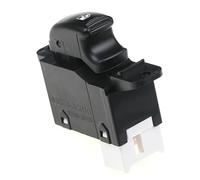 Botonera Ventana Para BMW F20 F45 F10 F11 F30 F31 F25 F15 Unidad De Control Del Interruptor Del Espejo Del Elevalunas Eléctrico Del Coche 61319208108