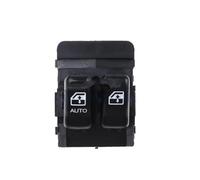 Botonera Ventana Para Chevrolet Venture GL8 10387305 Interruptor Maestro Elevalunas Eléctrico Botonera Elevalunas