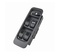 Botonera Ventana Para Daihatsu Para Sirion Para Terios Para Serion Para YRV 1998-2001 LHD RHD Interruptor Ventana Power Master 84820-97201(bien)