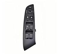 Botonera Ventana Para Hyundai Para IX35 93570-2S0109P 93570-2S1509P Interruptor De Control Del Elevalunas Eléctrico Maestro Botón Regulador