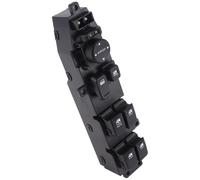 Botonera Ventana Para Hyundai Veracruz 2007-2012 93570-3J000 Interruptor Principal Ventana Eléctrica Coche Elevalunas Control
