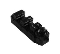 Botonera Ventana para Mazda 3 Axela 2014-2017 BKC6-66-350 BKC3-66-350A Interruptor De Elevalunas Eléctrico Izquierdo LHD BKC666350 Interruptor Ventana Eléctrica