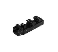 Botonera Ventana Para Mazda 6 2013-2014 CX5 Piezas SV GKL2-66-350A Interruptor Elevalunas Eléctrico Botonera Elevalunas