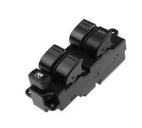 Botonera Ventana Para MAZDA BT50 2013-2016 AB3914540BB AB39-14540-BB AV79-14540-AB Interruptor Principal Del Elevalunas Eléctrico(Right)