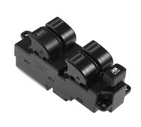Botonera Ventana Para MAZDA BT50 2013-2016 AB3914540BB AB39-14540-BB AV79-14540-AB Interruptor Principal Del Elevalunas Eléctrico(Left)