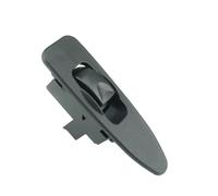 Botonera Ventana Para Mitsubishi Para Space Para Carisma MR740599 MR792845 MR915962 Botón Interruptor Control Ventana Eléctrica Automóvil(MR792851)