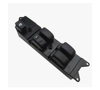 Botonera Ventana Para Mitsubishi Para Triton L200 K62T K74T Interruptor Elevalunas Eléctrico Puerta Delantera Lado Conductor LHD MR732119