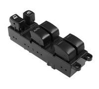 Botonera Ventana Para Nissan Patrol U61 2000G 254012Y910 25401-2Y910 25401-4Y100 Interruptor De Elevalunas Eléctrico