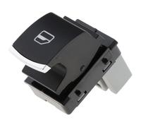 Botonera Ventana Para p&assat B6 Para G&olf A5 Para T&OURAN Para Sagitar Para Magotan Para J&etta Para Caddy Tapa Botón Interruptor Control Ventana Tapa Eléctrica