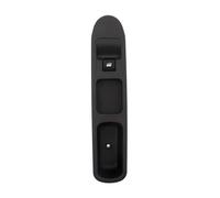 Botonera Ventana Para Peugeot 207 307 Para C3 Para Picasso 6554KT 6554QC 6490EH 6490HQ Botón Interruptor De Ventana Coche Control Energía Eléctrica(6490.HQ-6Pin)