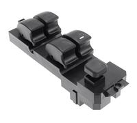 Botonera Ventana Para Space Para Star MR740599 Interruptor Elevalunas Eléctrico Para Coche 1 Pieza Botonera Elevalunas