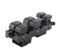 Botonera Ventana Para Suzuki Alivio Para Vitara Esirsun 3799078M00 Interruptor Maestro Del Elevalunas Eléctrico Del Lado Del Conductor Izquierdo 37990-78M00