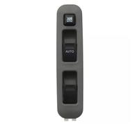 Botonera Ventana Para Suzuki Para Jimny FJ 1.3 16V 98-15 37990-81A20 Interruptor De Control Del Elevalunas Eléctrico Maestro