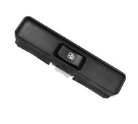 Botonera Ventana Para Suzuki Para Vitara 1989-2004 Botón De Control Del Regulador Ventanilla Principal Lado Pasajero Delantero 37995-60A00