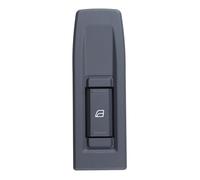 Botonera Ventana Para Volvo Para Camiones FH FM 1998-2013 Ventana Eléctrico Delantero Izquierdo Serie Piezas Automóvil 22154285 22154286 22154240