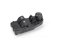 Botonera Ventana Reemplazo Del Botón Del Interruptor De La Ventana Eléctrica Del Coche BMW 3 Coupé Para BMW Para M3 E92 330 335i 2005-2012