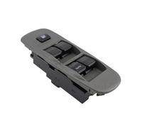Botonera Ventana UM93-66-350 UM93-66-350-41 Para Mazda B2500 Para Bravo UN Para Ranger Para Courier Interruptor Ventana Eléctrica Control Piezas Automóvil RHD Mano
