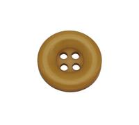 Botones 10-50 Botones Redondos Grandes De Resina For Coser, For Álbumes Recortes, Color Sólido, For Manualidades, Ropa, Prendas, Suéteres, Abrigos Y Accesorios para Bricolaje(Color 07,50pcs 15mm)