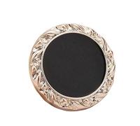 Botones 10 botones bonitos con vástago de 21/25 mm, patrón for abrigos, cazadoras, accesorios ropa(No.11,21mm)