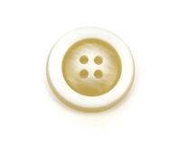 Botones 20pcs Imitation Horn Coat Sewing Buttons For Clothing Sweater Cardigan Decorative Button Garment Accessorie 15-30.5mm(4,20mm Dia.)