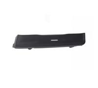 Botones audio volante Compatible Con Roewe Para 360 RX3 RX5 I5 I6, Cubierta De Botón De Interruptor De Volante Multifunción Para Coche, Accesorios Interiores De Coche(L2 cover)