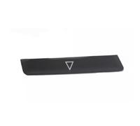 Botones audio volante Compatible Con Roewe Para 360 RX3 RX5 I5 I6, Cubierta De Botón De Interruptor De Volante Multifunción Para Coche, Accesorios Interiores De Coche(R2 cover)