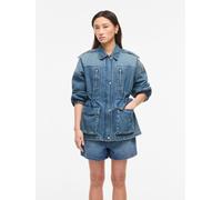 Botones Chaqueta Vaquera 38