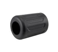 Botones Control Multifunción Interruptor De Botón Control De Crucero Multifunción Para Volante De Coche Para Sports Serie 1, 3, 4, 5, 6, 7 F20 F21 F22 F23 F30 F31 F32(Style B)