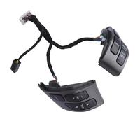 Botones Control Volante 35880-SDB-A21 35880-SDB-A01ZA Botón Control Audio Volante Multifuncional Para Accord 2003-2007 Para Odyssey 05-10