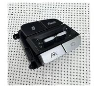 Botones Control Volante Botón Control Crucero Volante 96720-AA170 Para Hyundai Para ELANTRA CN7 2021-2025
