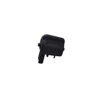 Botones Control Volante Botón De Control Crucero Con Llave Multifunción Volante 6131 9229 485 Para Serie 1 3 4 5 6 Y 7 F30 F35 F34 F36 F10 F11 F12 2010-2020(Izquierda)