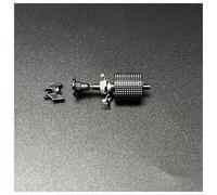 Botones Control Volante Botón De Volante Multifuncional Con Interruptor De Dirección Para Skoda Para Fabia Para Scala Para Rapid(1Piece Black)