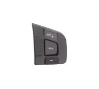 Botones Control Volante Botón Multifunción Para Volante Para Jaguar Para XE XF 2015 2016 2017 2018 2019(Right Set)