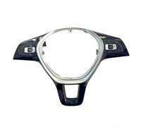 Botones Control Volante Botones Control Crucero Multifunción En El Volante 31G 959 442 6C0 959 442 F Para Polo Para Bora Para Jetta(12 buttons)