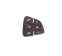 Botones Control Volante Botones Interruptor Volante Multifunción Para Benz AB Para GLA Para GLS Para GLE W176 W246 W156 W166 0999050600 0999050700